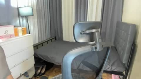 tsuncutmargauxx online show from August 3, 4:44 am