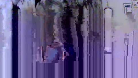 tsvickyyvee online show from May 19, 11:49 am