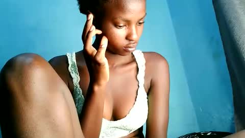 lencer online show from February 21, 4:35 am