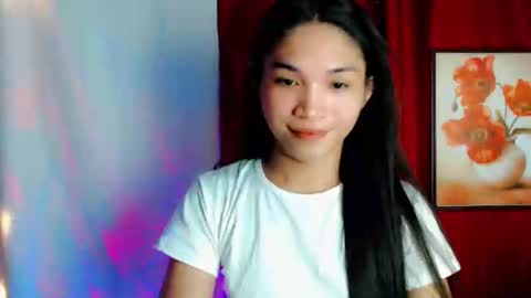 Snapshot of tswednesdayadamss chatting on December 2, 9:56 am tswednesdayadamss online show from December 2, 9:56 am