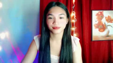 Snapshot of tswednesdayadamss chatting on December 5, 8:00 pm tswednesdayadamss online show from December 5, 8:00 pm