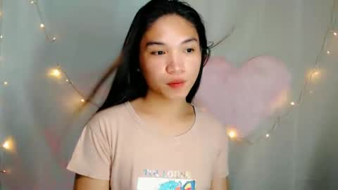 Snapshot of tswednesdayadamss chatting on December 8, 5:29 am tswednesdayadamss online show from December 8, 5:29 am