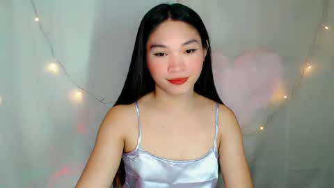 Snapshot of tswednesdayadamss chatting on December 10, 7:26 am tswednesdayadamss online show from December 10, 7:26 am