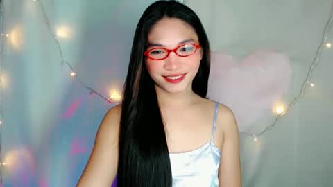 Snapshot of tswednesdayadamss chatting on December 10, 12:16 pm tswednesdayadamss online show from December 10, 12:16 pm