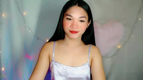 Snapshot of tswednesdayadamss chatting on December 10, 3:44 pm tswednesdayadamss online show from December 10, 3:44 pm