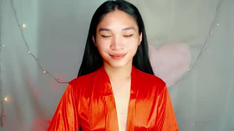 Snapshot of tswednesdayadamss chatting on December 13, 7:21 pm tswednesdayadamss online show from December 13, 7:21 pm