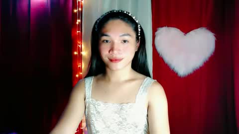 Snapshot of tswednesdayadamss chatting on December 16, 10:08 am tswednesdayadamss online show from December 16, 10:08 am