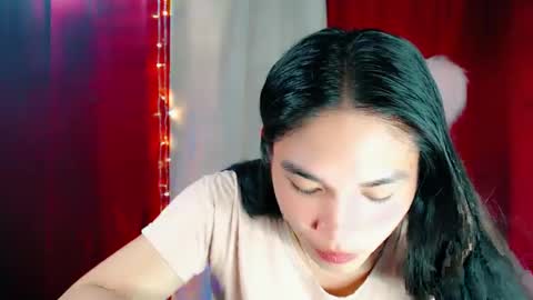 Snapshot of tswednesdayadamss chatting on December 17, 7:18 am tswednesdayadamss online show from December 17, 7:18 am