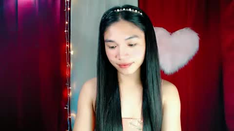 Snapshot of tswednesdayadamss chatting on December 17, 4:32 pm tswednesdayadamss online show from December 17, 4:32 pm