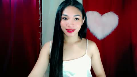 Snapshot of tswednesdayadamss chatting on December 20, 12:16 pm tswednesdayadamss online show from December 20, 12:16 pm