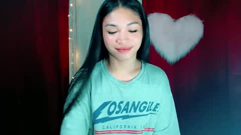 Snapshot of tswednesdayadamss chatting on December 24, 9:00 pm tswednesdayadamss online show from December 24, 9:00 pm