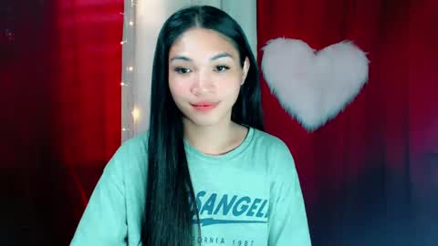 Snapshot of tswednesdayadamss chatting on December 25, 6:52 am tswednesdayadamss online show from December 25, 6:52 am