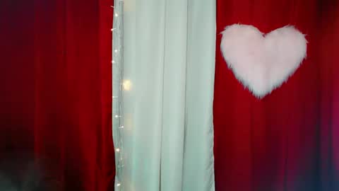 Snapshot of tswednesdayadamss chatting on December 25, 9:56 am tswednesdayadamss online show from December 25, 9:56 am