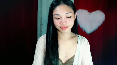 Snapshot of tswednesdayadamss chatting on December 26, 7:16 pm tswednesdayadamss online show from December 26, 7:16 pm