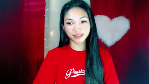 Snapshot of tswednesdayadamss chatting on December 27, 5:31 am tswednesdayadamss online show from December 27, 5:31 am