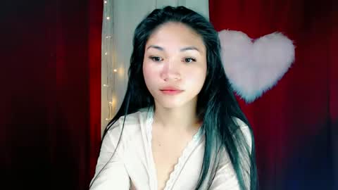 Snapshot of tswednesdayadamss chatting on December 27, 9:32 pm tswednesdayadamss online show from December 27, 9:32 pm