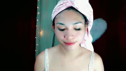 Snapshot of tswednesdayadamss chatting on December 30, 11:37 am tswednesdayadamss online show from December 30, 11:37 am