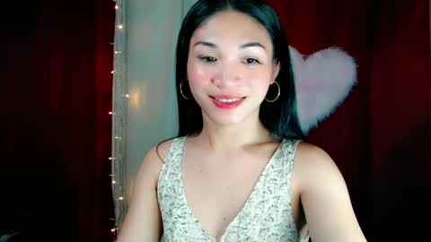 Snapshot of tswednesdayadamss chatting on December 31, 11:09 am tswednesdayadamss online show from December 31, 11:09 am