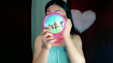 Snapshot of tswednesdayadamss chatting on January 5, 6:56 pm tswednesdayadamss online show from January 5, 6:56 pm