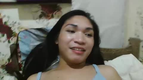 Snapshot of tswednesdayadamss chatting on January 17, 10:11 am tswednesdayadamss online show from January 17, 10:11 am