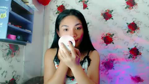 Snapshot of tswednesdayadamss chatting on January 25, 11:55 am tswednesdayadamss online show from January 25, 11:55 am