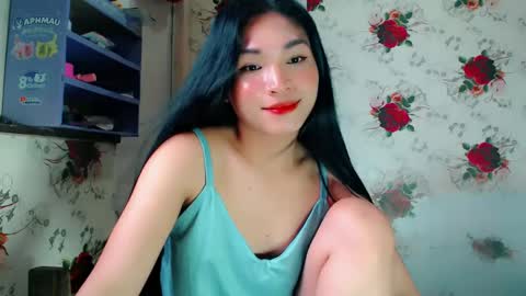 Snapshot of tswednesdayadamss chatting on January 27, 8:18 am tswednesdayadamss online show from January 27, 8:18 am