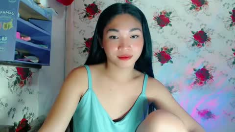 Snapshot of tswednesdayadamss chatting on January 27, 11:54 am tswednesdayadamss online show from January 27, 11:54 am