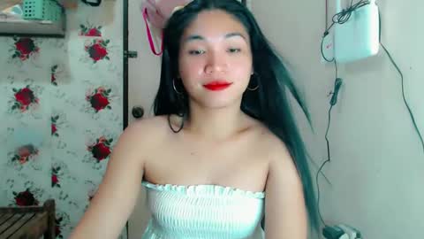 Snapshot of tswednesdayadamss chatting on January 29, 12:02 pm tswednesdayadamss online show from January 29, 12:02 pm