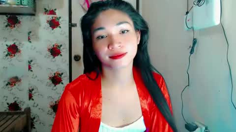 Snapshot of tswednesdayadamss chatting on February 2, 4:22 pm tswednesdayadamss online show from February 2, 4:22 pm