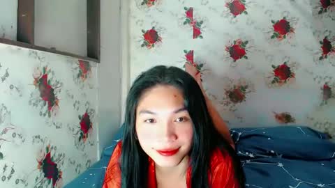 Snapshot of tswednesdayadamss chatting on February 12, 6:40 pm tswednesdayadamss online show from February 12, 6:40 pm