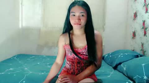 Snapshot of tswednesdayadamss chatting on February 18, 5:10 pm tswednesdayadamss online show from February 18, 5:10 pm