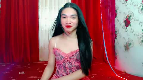 Snapshot of tswednesdayadamss chatting on March 7, 5:49 pm tswednesdayadamss online show from March 7, 5:49 pm