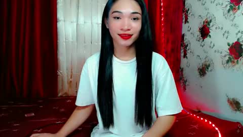 Snapshot of tswednesdayadamss chatting on March 11, 8:31 pm tswednesdayadamss online show from March 11, 8:31 pm