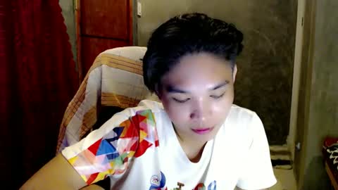 Snapshot of tswednesdayadamss chatting on September 10, 6:30 pm tswednesdayadamss online show from September 10, 6:30 pm