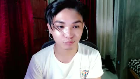 Snapshot of tswednesdayadamss chatting on September 13, 2:50 pm tswednesdayadamss online show from September 13, 2:50 pm