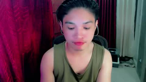 Snapshot of tswednesdayadamss chatting on September 15, 1:22 pm tswednesdayadamss online show from September 15, 1:22 pm