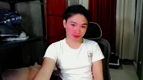 Snapshot of tswednesdayadamss chatting on September 18, 7:05 pm tswednesdayadamss online show from September 18, 7:05 pm