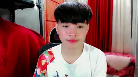 Snapshot of tswednesdayadamss chatting on September 23, 4:26 am tswednesdayadamss online show from September 23, 4:26 am