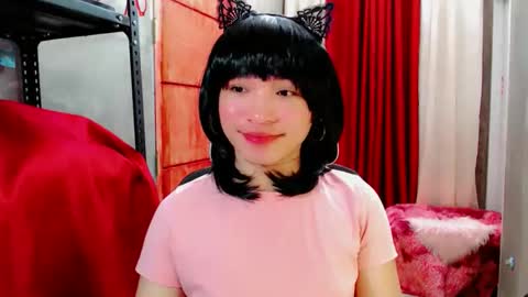 Snapshot of tswednesdayadamss chatting on September 30, 3:55 am tswednesdayadamss online show from September 30, 3:55 am