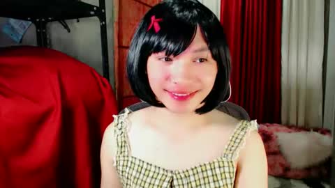 Snapshot of tswednesdayadamss chatting on October 6, 4:04 pm tswednesdayadamss online show from October 6, 4:04 pm