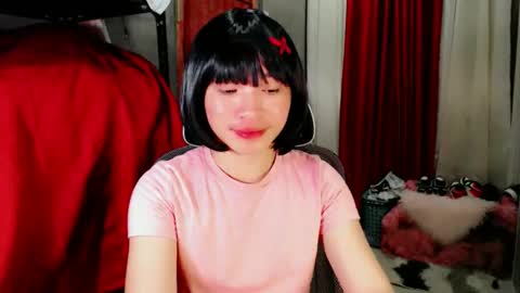 Snapshot of tswednesdayadamss chatting on October 12, 3:11 pm tswednesdayadamss online show from October 12, 3:11 pm