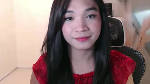 Snapshot of tswednesdayadamss chatting on March 26, 3:01 am tswednesdayadamss online show from March 26, 3:01 am