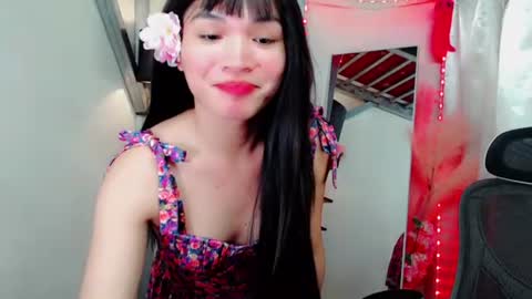 tswednesdayadamss online show from June 16, 4:42 pm