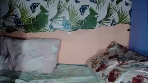 Chin-chin online show from January 22, 5:49 pm