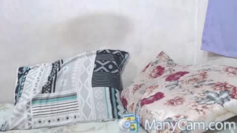 Chin-chin online show from April 19, 6:21 pm