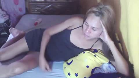 carmella online show from December 20, 5:58 am