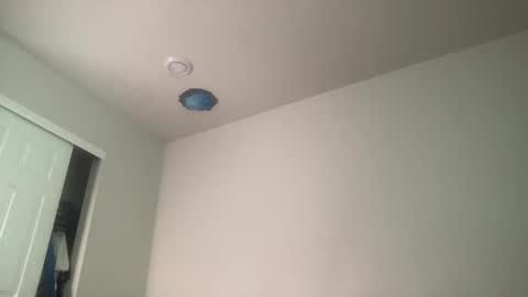 Snapshot of ttannery chatting on January 21, 7:06 pm alexxxander online show from January 21, 7:06 pm