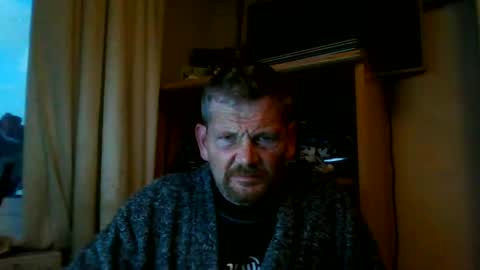 ttb2769 online show from December 6, 7:43 am