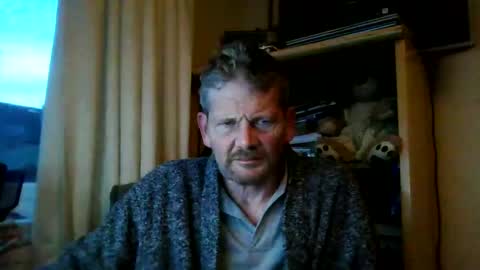 ttb2769 online show from December 15, 8:08 am