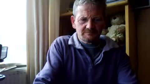 ttb2769 online show from December 17, 10:34 am